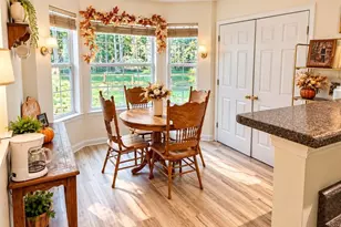 60 Aberdeen Ct, Jefferson, GA 30549 - Photo 18