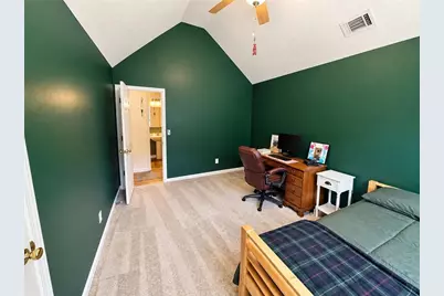 60 Aberdeen Court, Jefferson, GA 30549 - Photo 34