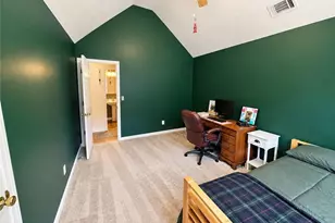 60 Aberdeen Ct, Jefferson, GA 30549 - Photo 34