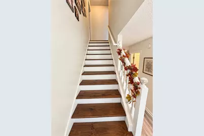 60 Aberdeen Court, Jefferson, GA 30549 - Photo 26