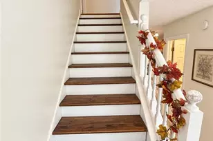 60 Aberdeen Ct, Jefferson, GA 30549 - Photo 26