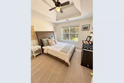 60 Aberdeen Court, Jefferson, GA 30549 - Photo 36