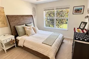 60 Aberdeen Ct, Jefferson, GA 30549 - Photo 36