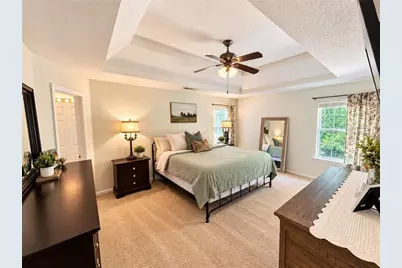 60 Aberdeen Court, Jefferson, GA 30549 - Photo 38