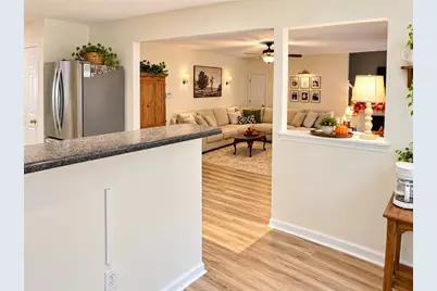 60 Aberdeen Court, Jefferson, GA 30549 - Photo 20