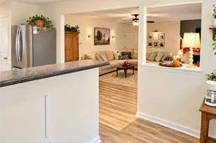 60 Aberdeen Ct, Jefferson, GA 30549 - Photo 20