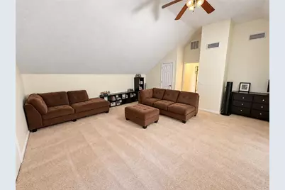 60 Aberdeen Court, Jefferson, GA 30549 - Photo 30