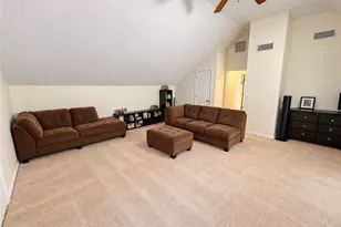 60 Aberdeen Ct, Jefferson, GA 30549 - Photo 30
