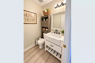 60 Aberdeen Court, Jefferson, GA 30549 - Photo 10