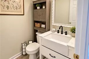 60 Aberdeen Ct, Jefferson, GA 30549 - Photo 10
