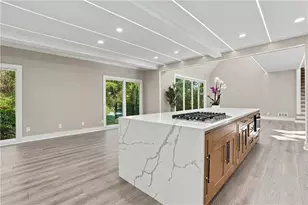 4508 Bankside Ct NE, Marietta, GA 30066 - Photo 2