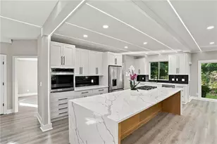 4508 Bankside Ct NE, Marietta, GA 30066 - Photo 4