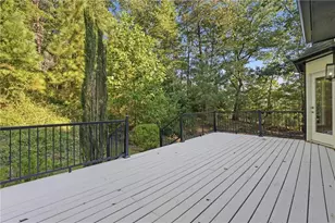 4508 Bankside Ct NE, Marietta, GA 30066 - Photo 96