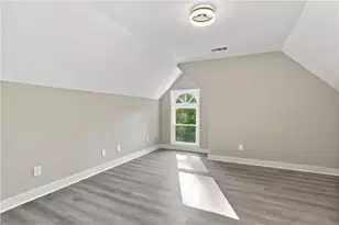 4508 Bankside Ct NE, Marietta, GA 30066 - Photo 40