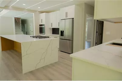4508 Bankside Court NE, Marietta, GA 30066 - Photo 14