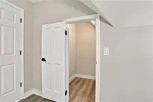 4508 Bankside Ct NE, Marietta, GA 30066 - Photo 70