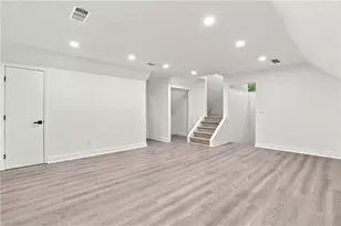4508 Bankside Ct NE, Marietta, GA 30066 - Photo 76