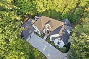 4508 Bankside Ct NE, Marietta, GA 30066 - Photo 108