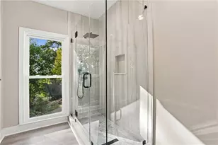 4508 Bankside Ct NE, Marietta, GA 30066 - Photo 58