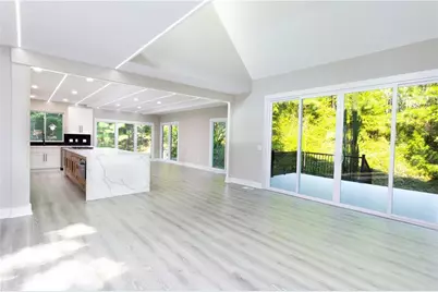 4508 Bankside Court NE, Marietta, GA 30066 - Photo 44