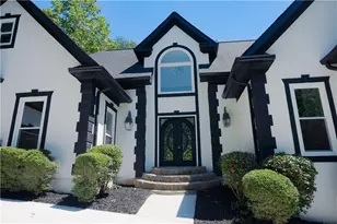 4508 Bankside Ct NE, Marietta, GA 30066 - Photo 110