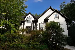 4508 Bankside Ct NE, Marietta, GA 30066 - Photo 40