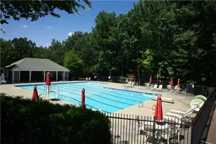 4508 Bankside Ct NE, Marietta, GA 30066 - Photo 112