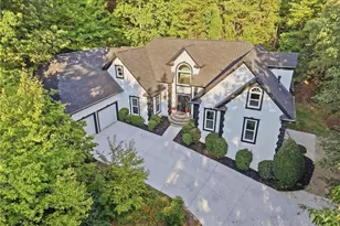 4508 Bankside Ct NE, Marietta, GA 30066 - Photo 106