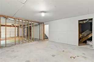 4508 Bankside Ct NE, Marietta, GA 30066 - Photo 80