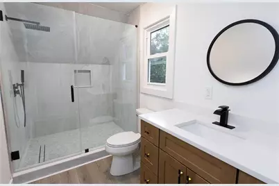 4508 Bankside Court NE, Marietta, GA 30066 - Photo 28