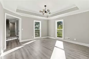 4508 Bankside Ct NE, Marietta, GA 30066 - Photo 32