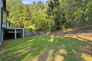 4508 Bankside Ct NE, Marietta, GA 30066 - Photo 98