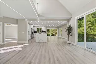 4508 Bankside Ct NE, Marietta, GA 30066 - Photo 18