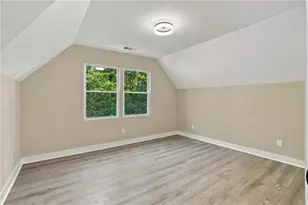 4508 Bankside Ct NE, Marietta, GA 30066 - Photo 42