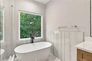 4508 Bankside Ct NE, Marietta, GA 30066 - Photo 62