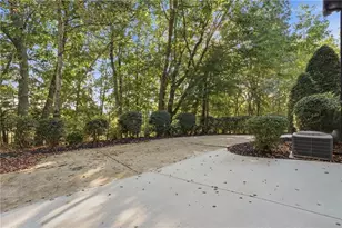 4508 Bankside Ct NE, Marietta, GA 30066 - Photo 100