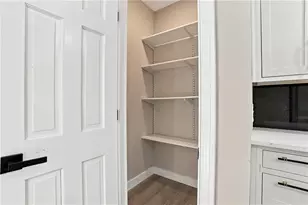 4508 Bankside Ct NE, Marietta, GA 30066 - Photo 74