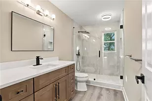 4508 Bankside Ct NE, Marietta, GA 30066 - Photo 68