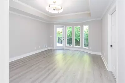 4508 Bankside Court NE, Marietta, GA 30066 - Photo 18