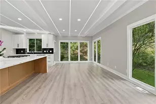 4508 Bankside Ct NE, Marietta, GA 30066 - Photo 20