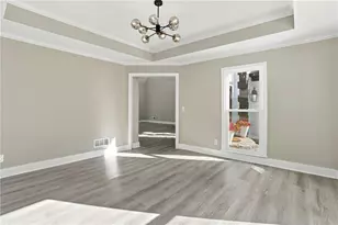 4508 Bankside Ct NE, Marietta, GA 30066 - Photo 34