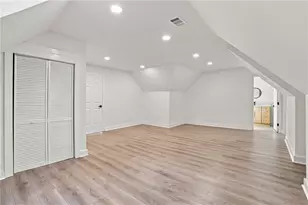 4508 Bankside Ct NE, Marietta, GA 30066 - Photo 50