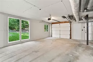 4508 Bankside Ct NE, Marietta, GA 30066 - Photo 86