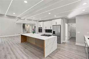4508 Bankside Ct NE, Marietta, GA 30066 - Photo 24