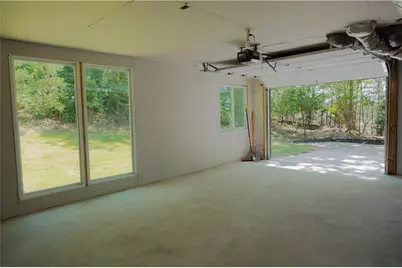 4508 Bankside Court NE, Marietta, GA 30066 - Photo 38