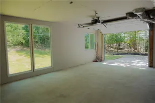 4508 Bankside Ct NE, Marietta, GA 30066 - Photo 38
