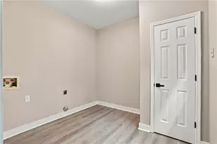 4508 Bankside Ct NE, Marietta, GA 30066 - Photo 78