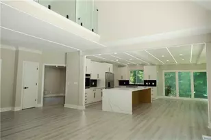 4508 Bankside Ct NE, Marietta, GA 30066 - Photo 10
