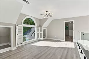 4508 Bankside Ct NE, Marietta, GA 30066 - Photo 44