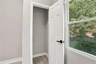 4508 Bankside Ct NE, Marietta, GA 30066 - Photo 28